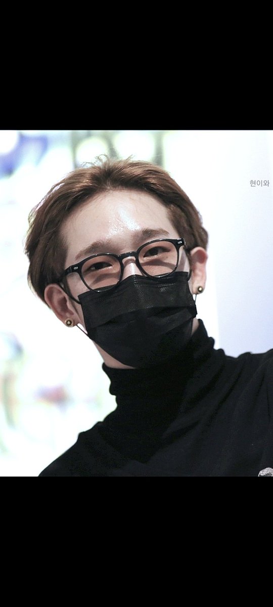 220303
아트테이너초대기획전 
#남태현 #사우스클럽 
#아트컨티뉴 
#아트테이너초대기획전