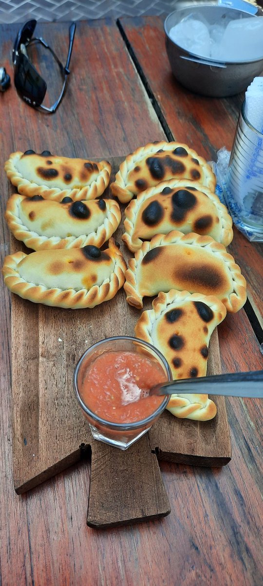 cicatriz tweet media