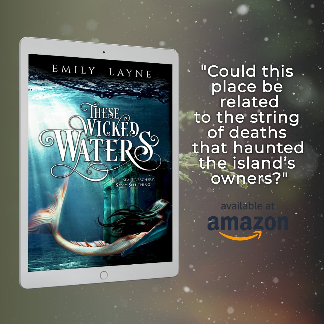 EmilyLayne15's tweet photo. 99 CENTS ON AMAZON UNTIL 3/31/22! Plus an exclusive siren illustration with your purchase! https://t.co/GB0Sm7sTqw

RULES: 
• screenshot your reciept &amp; email me at emily@emilylaynebooks.com with your address
• must be a U.S. resident
• only while supplies last https://t.co/mRw6W8IIdt