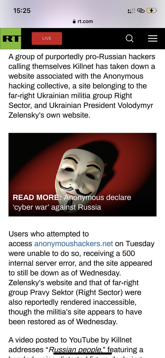 inter_cause's tweet photo. @YourAnonNews @RT_com @ZelenskyyUa https://t.co/sYaCve9rht