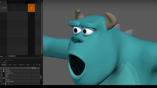 Roaring Box tweet media