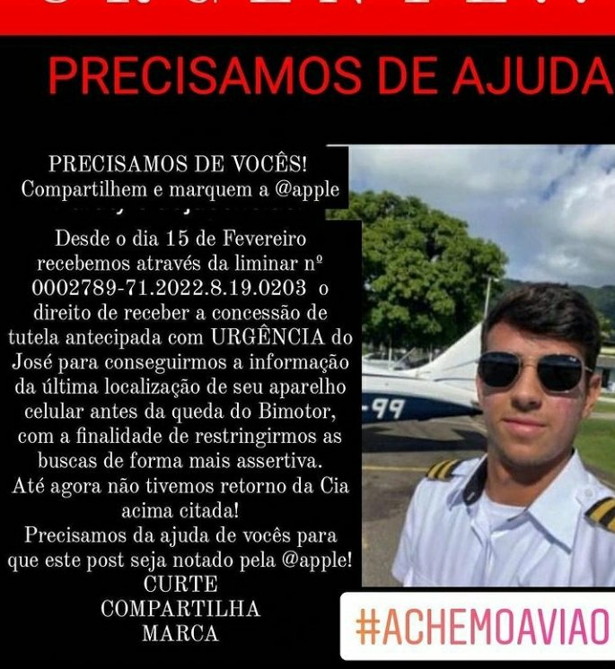 Piscinapegavis1's tweet photo. @Apple #achemoaviao https://t.co/lde9MTgAyE