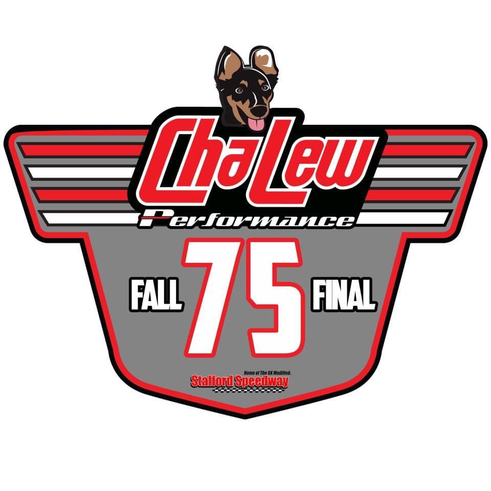 NEPiracing's tweet image. RACEDAY!!!! Down to the final 3 of the season. The teams head to virtual @StaffordSpeedwy for 75 laps in the @ChaLewRaceParts 75 with coverage starting at 8:15 and green flag at 8:22. Watch live on @vidaneTV