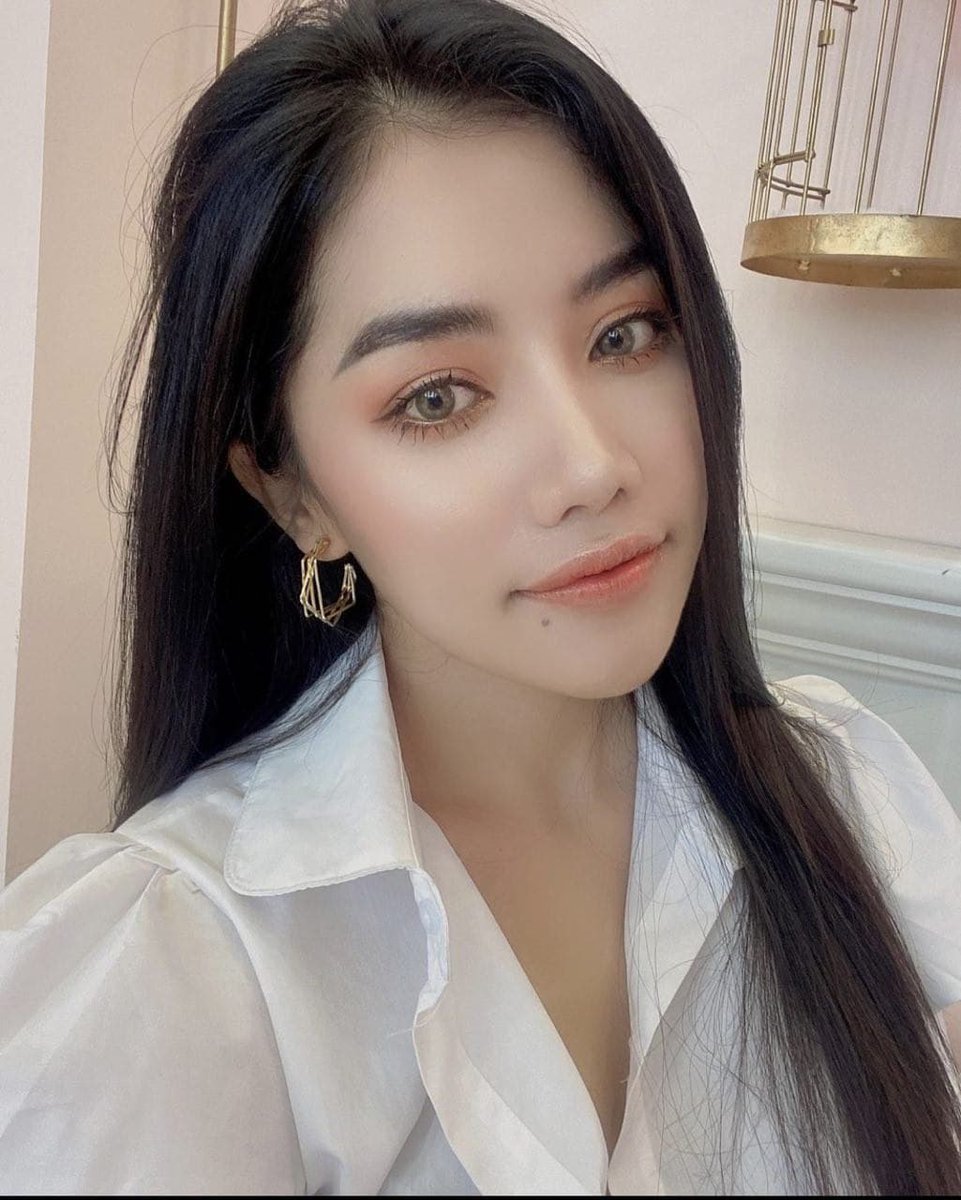 BeeKimkim's tweet photo. Hari yg capek😌 https://t.co/3TpWaGYxGj