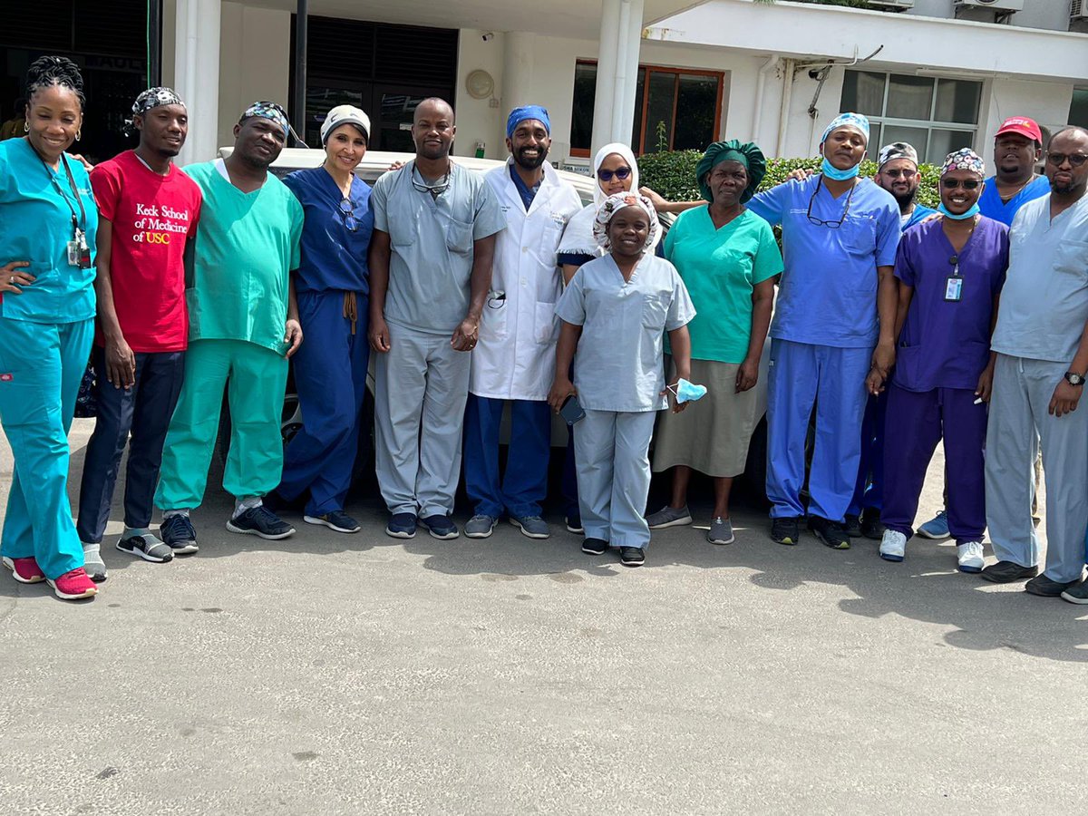 Road2IR (@road2ir) on Twitter photo <a href="/angiowoman/">Janice Newsome MD FSIR</a> <a href="/TherealDoctorJ/">Jenanan Vairavamurthy, MD</a> <a href="/ericmbuguje/">Dr ric</a> <a href="/abizersarkar/">abizersarkar@gmail.com</a> <a href="/MShemwetta/">Mwivano Shemwetta</a> @_balowa @Rose88362082 <a href="/fonzyu/">Ofonime Ukweh MBBCh,FWACS@angiogirl</a> <a href="/LattieIRTZ/">Lattie</a> <a href="/naifazza/">sweetazza</a> <a href="/fabianmaxlg/">Fabian M. Laage Gaupp</a> <a href="/frankminja/">Frank J. Minja MD</a> <a href="/RSNA/">RSNA</a> <a href="/masch101/">Murray Asch</a> <a href="/judywawira/">Judy Gichoya</a> <a href="/NimaKokabiMD/">Nima Kokabi MD</a> <a href="/ivanrukundo/">Ivan Rukundo, MD</a> <a href="/MeritMedical/">Merit Medical</a> <a href="/BostonPIMedEd/">Boston Scientific PI MedEd</a> Big thanks 🙏 to <a href="/TherealDoctorJ/">Jenanan Vairavamurthy, MD</a> and Ana from @KeckMedUSC for spending two weeks in Tanzania 🇹🇿 and doing some amazing work! Great case mix is an understatement, covering everything from central venous recans, to TACE, TIPS, and transplant renal artery stenting 👏👏👏 <a href="/angiowoman/">Janice Newsome MD FSIR</a> <a href="/TherealDoctorJ/">Jenanan Vairavamurthy, MD</a> <a href="/ericmbuguje/">Dr ric</a> <a href="/abizersarkar/">abizersarkar@gmail.com</a> <a href="/MShemwetta/">Mwivano Shemwetta</a> @_balowa @Rose88362082 <a href="/fonzyu/">Ofonime Ukweh MBBCh,FWACS@angiogirl</a> <a href="/LattieIRTZ/">Lattie</a> <a href="/naifazza/">sweetazza</a> <a href="/fabianmaxlg/">Fabian M. Laage Gaupp</a> <a href="/frankminja/">Frank J. Minja MD</a> <a href="/RSNA/">RSNA</a> <a href="/masch101/">Murray Asch</a> <a href="/judywawira/">Judy Gichoya</a> <a href="/NimaKokabiMD/">Nima Kokabi MD</a> <a href="/ivanrukundo/">Ivan Rukundo, MD</a> <a href="/MeritMedical/">Merit Medical</a> <a href="/BostonPIMedEd/">Boston Scientific PI MedEd</a> Big thanks 🙏 to <a href="/TherealDoctorJ/">Jenanan Vairavamurthy, MD</a> and Ana from @KeckMedUSC for spending two weeks in Tanzania 🇹🇿 and doing some amazing work! Great case mix is an understatement, covering everything from central venous recans, to TACE, TIPS, and transplant renal artery stenting 👏👏👏