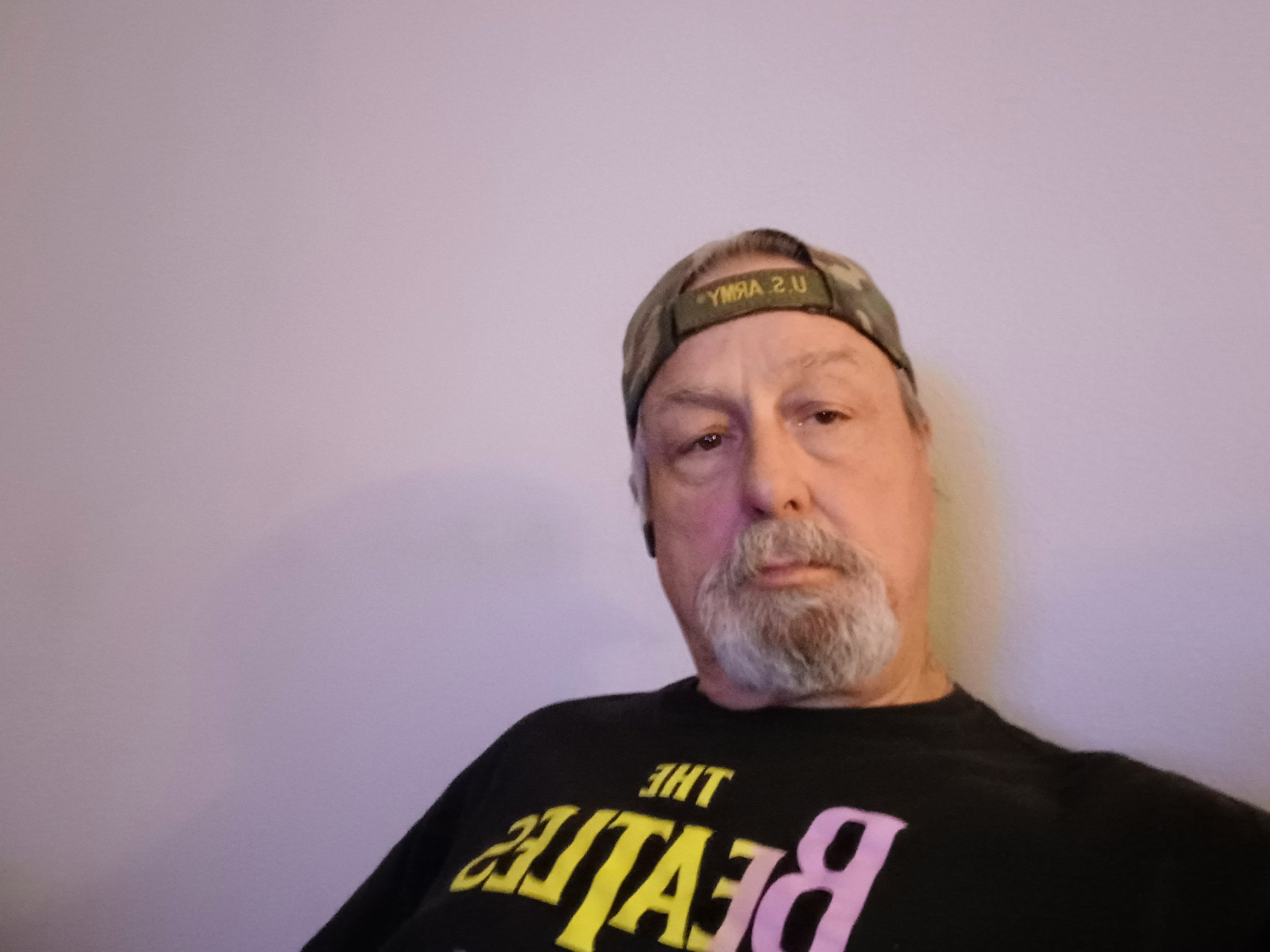 Jackie Love'S Onlyfans: Breaking News - kqld60p