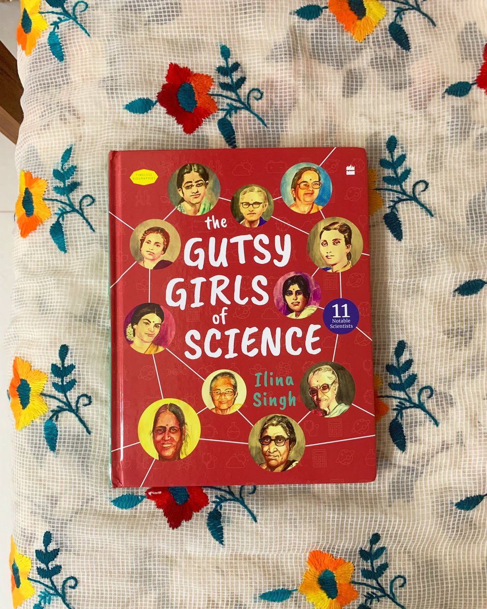 The Book Chief (@speaktothechief) on Twitter photo Look what came in the mail, just in time for #InternationalWomensDay ! Thank you <a href="/HarperCollinsIN/">HarperCollins</a> for sending me a copy…. review (hopefully) up on March 8! 🤞🏻 Look what came in the mail, just in time for #InternationalWomensDay ! Thank you <a href="/HarperCollinsIN/">HarperCollins</a> for sending me a copy…. review (hopefully) up on March 8! 🤞🏻