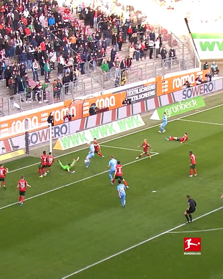 バイエルン22夏の最新移籍情報まとめ 補強ポイントや狙ってると噂の獲得候補 退団選手リストも調査 サッカー大陸