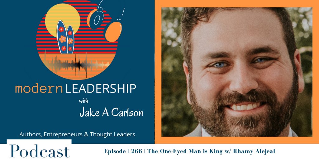 jakeacarlson's tweet image. The vast majority of what you are doing should be examining how you consistently do things and improving on them with Rhamy Alejeal [#podcast] bit.ly/3t71coY #peopleprocesses #federalreserve #modernleadership @people_process