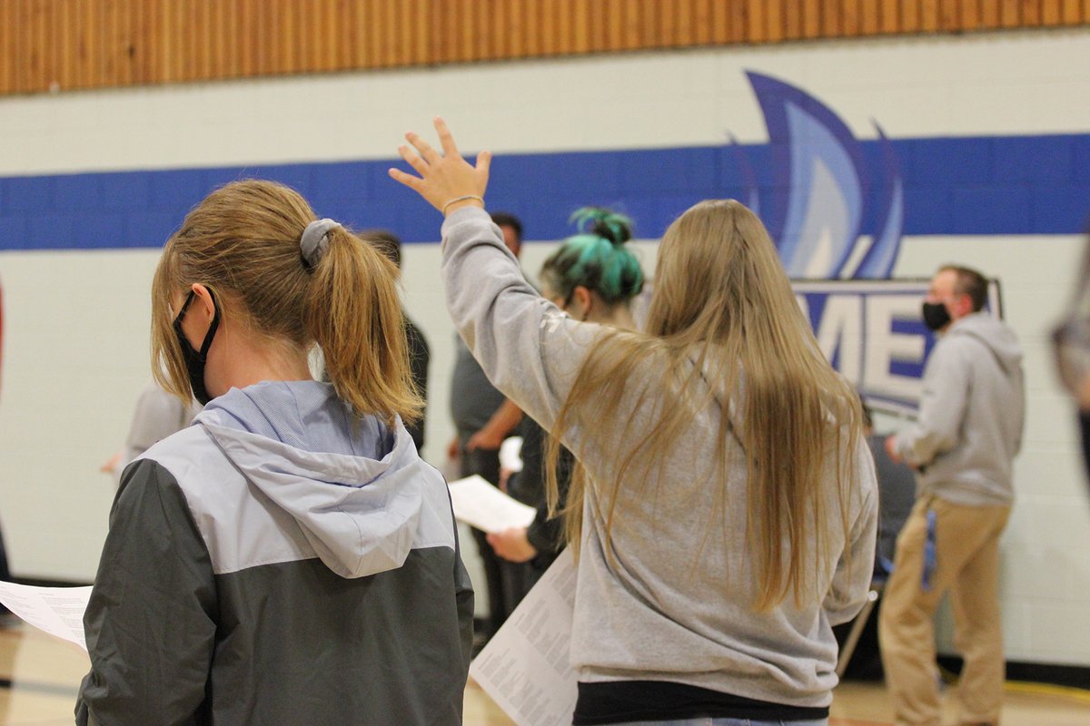 Steinbach Bible College tweet media