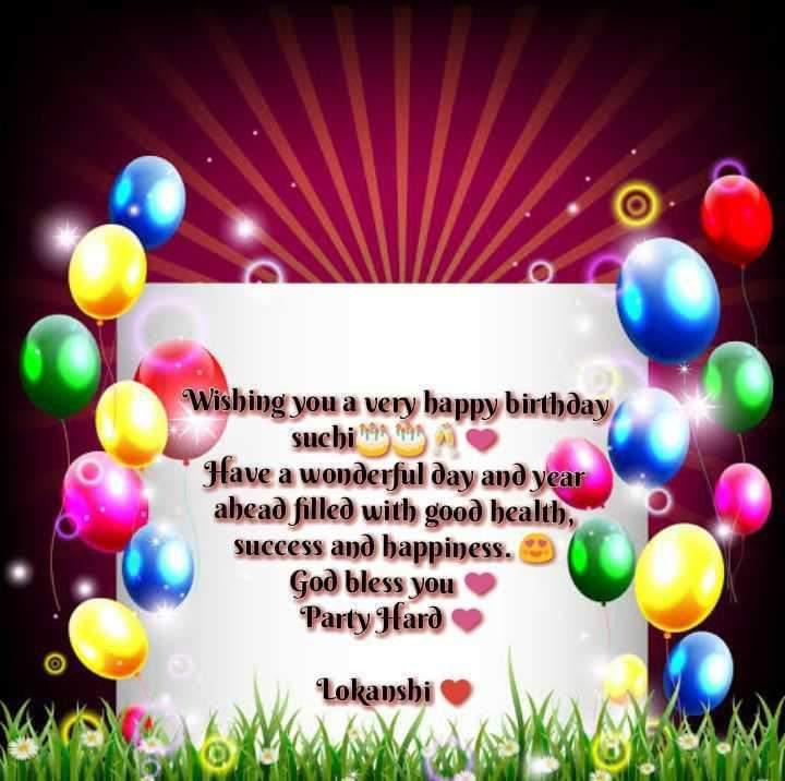 @Lokanshi2  💖