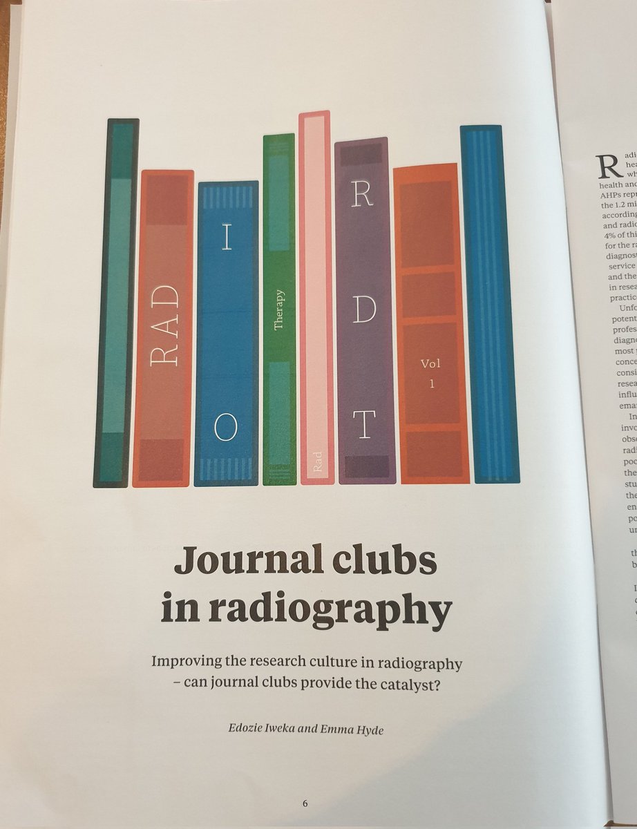 ResearchRadEdozie tweet media