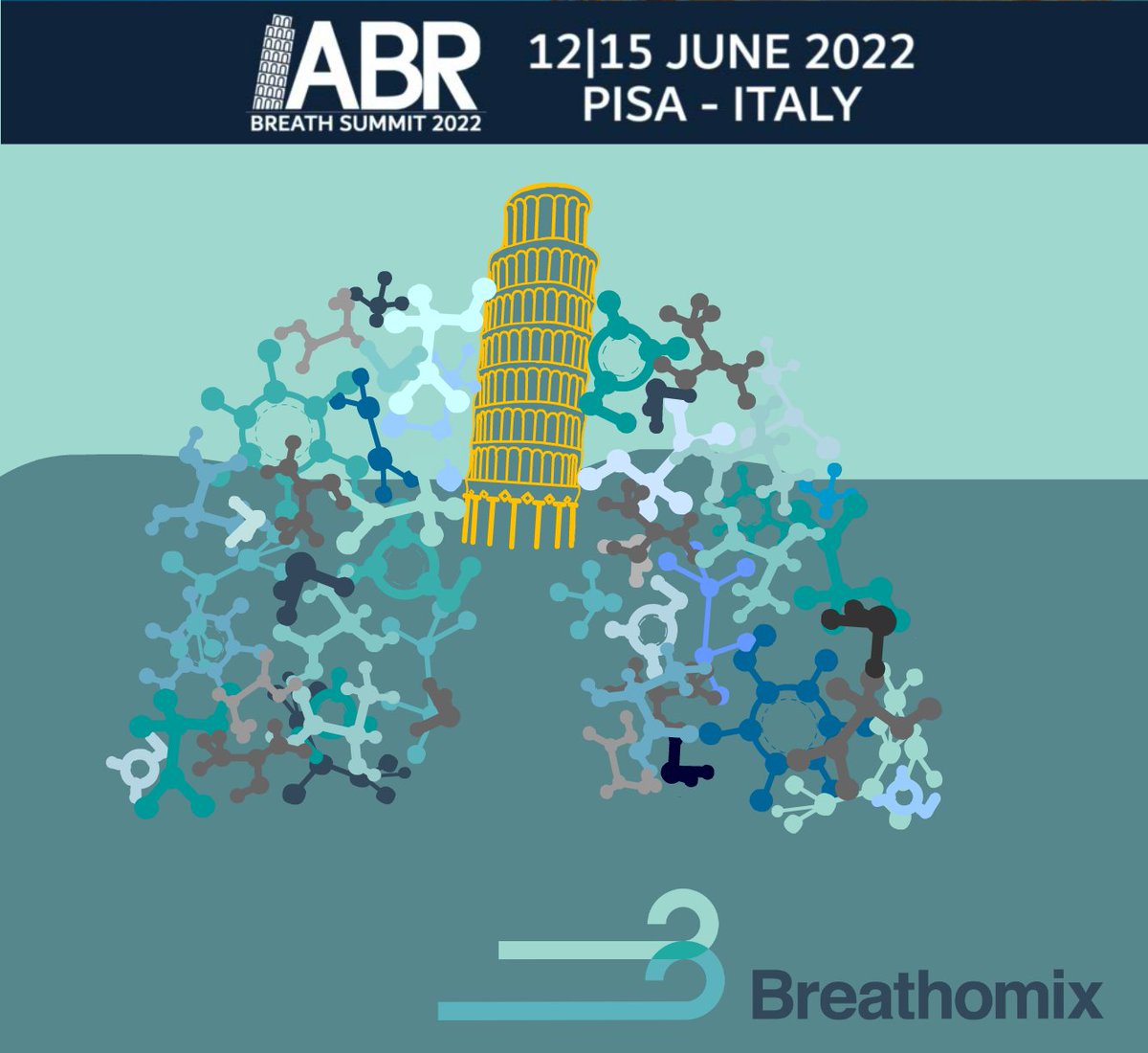 Breathomix tweet media