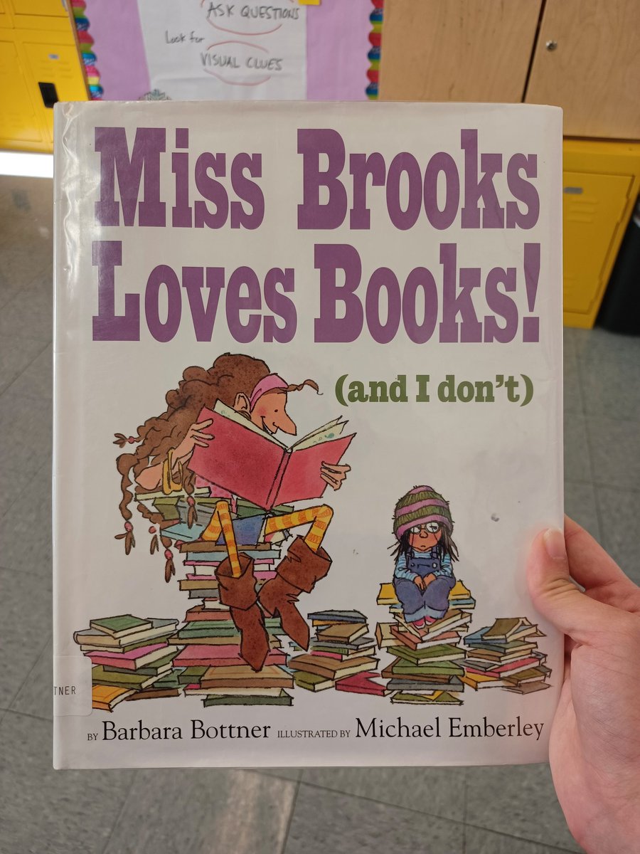 I found the perfect place in my classroom for my CES Read Across America event craft! I had so much fun reading a story to my 1st graders and making the Cloudy with a Chance of Meatballs craft! Thank you Mrs. Decorso for the event! <a href="/CentralSchool33/">Central Elementary School</a> <a href="/DecorsoC/">DeCorso Central</a> <a href="/Gerald_Fitzhugh/">Gerald Fitzhugh II, Ed.D. 👌🏾♦️👌🏾♦️KAY</a>