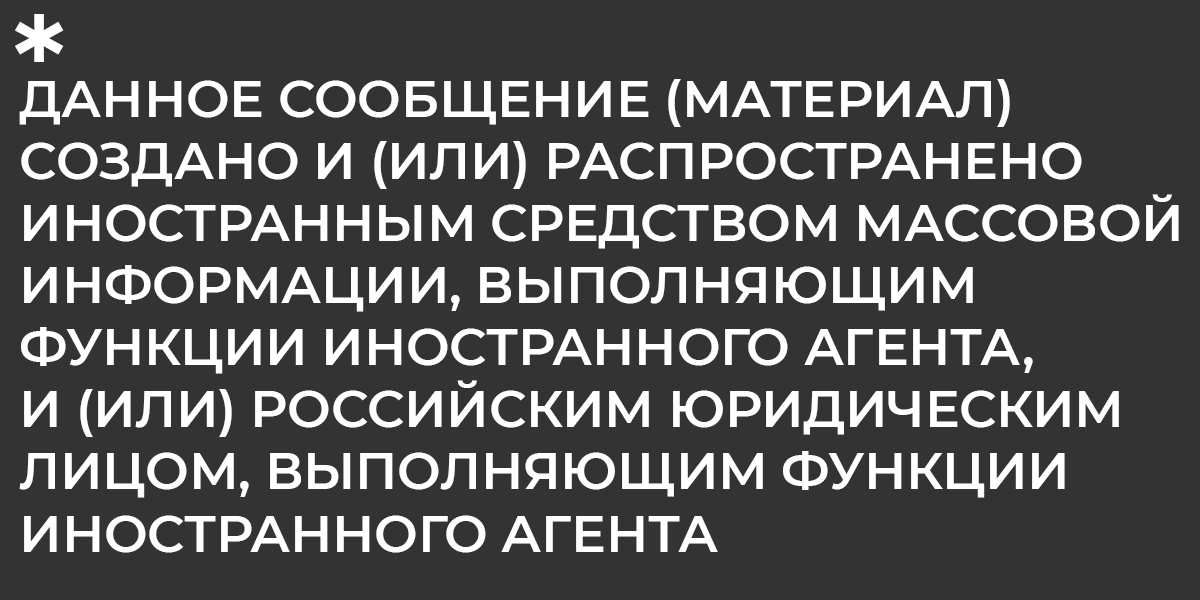 tvrain's tweet photo. ❗️Телеканал Дождь временно приостанавливает свою работу

«Нам нужны силы, чтобы выдохнуть и понять, как работать дальше. Мы очень надеемся, что мы вернемся в эфир и продолжим работу»», — сказала в эфире Дождя гендиректор Наталья Синдеева https://t.co/Lj9enw9EZV