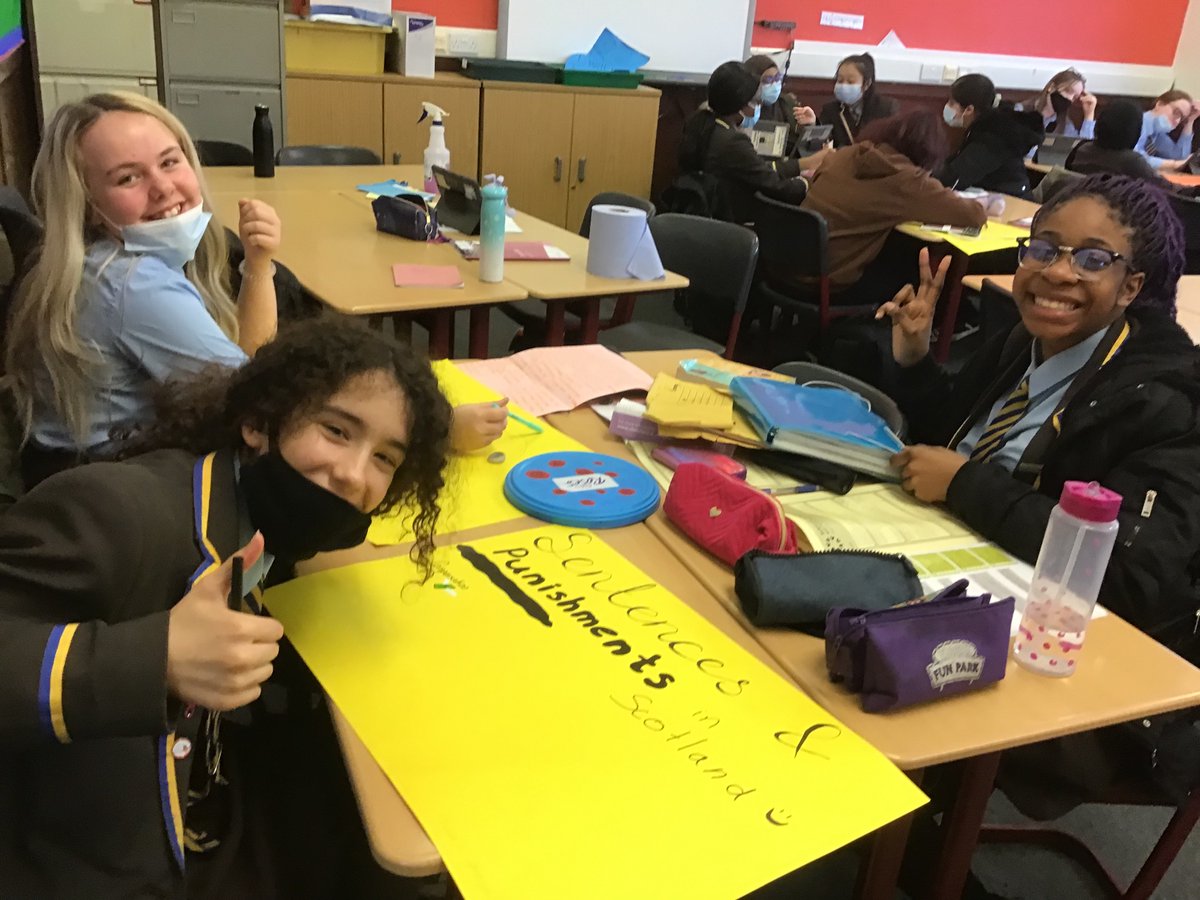 Notre Dame Maths tweet media