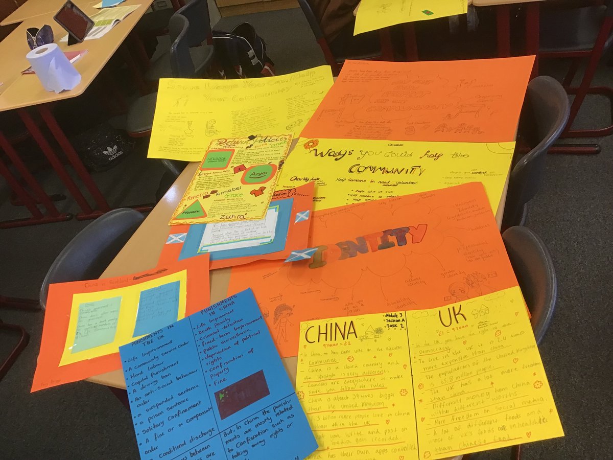 Notre Dame Maths tweet media