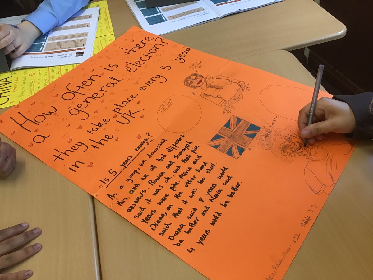 Notre Dame Maths tweet media