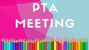 WeatherstonePTA's tweet photo. Please plan to join us for a PTA meeting on Thursday, March 3 at 12:00.  The meeting will be virtual.  Check the EE to sign up to receive the link to the meeting.
We will be discussing the WES Showcase to be held on May 14!    Your input is important!!! https://t.co/7EgdR1iSMu