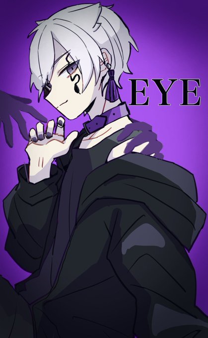 #みにうさー 
#いれいすあーと 