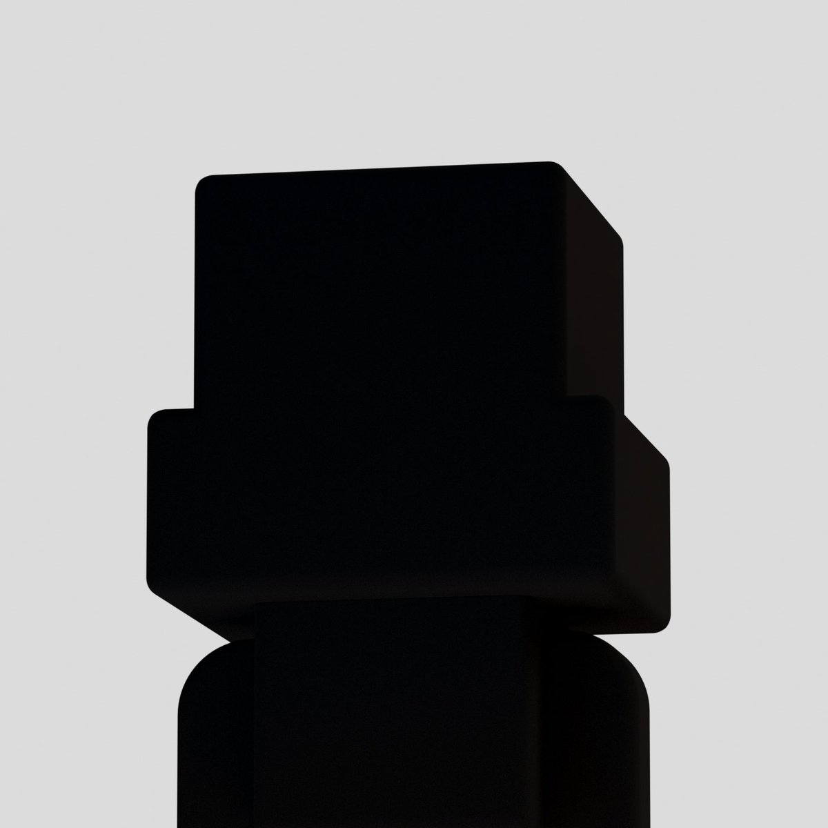 torix_nft's tweet image. Reveal will finally begin sequentially.

I hope you all get the torix you want.

Torix journey begins now.

(I want to have meka torix.)

#nfts #airdrop #InvisibleFriends #3landers
#bayc #crypto #cryptopunks #doodle #thesandbox
#coolcats #karafura #opensea #ethereum #torix