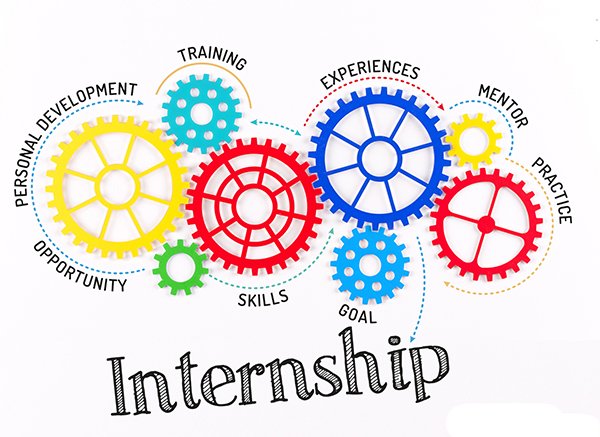 Payscout tweet media