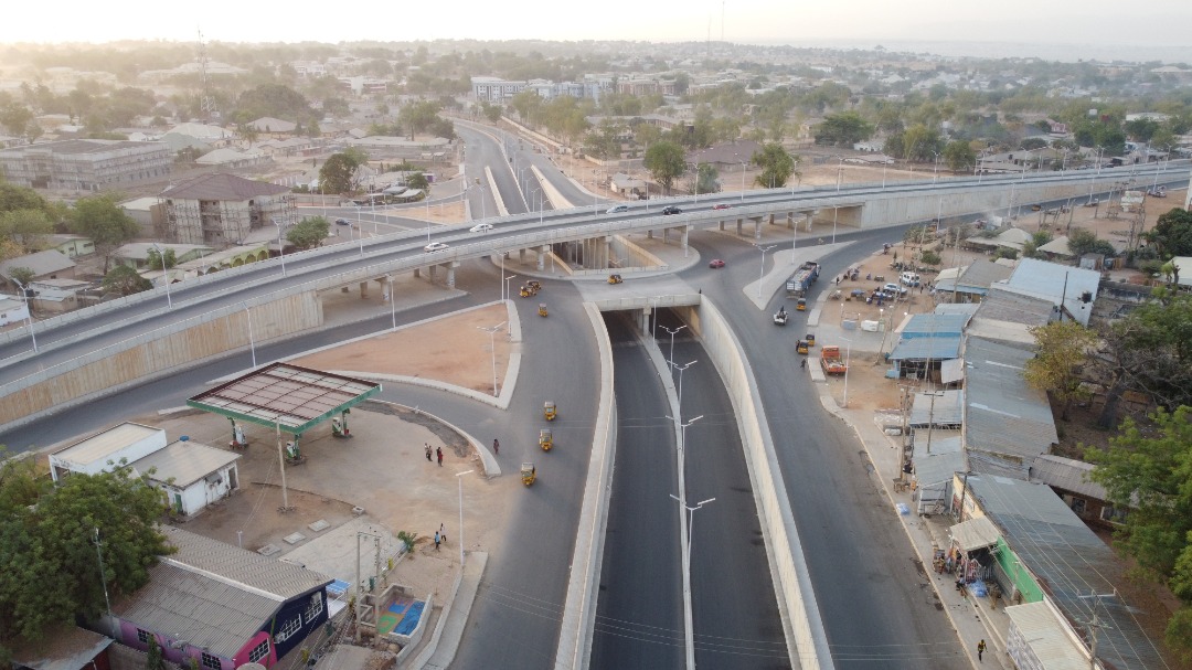 RenewalYola's tweet photo. The land of beauty yola
#zeroplasticpollution https://t.co/RPihBCDdoz