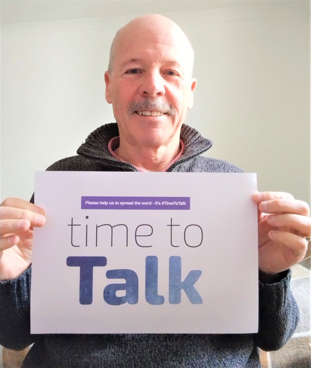 Our free #helpline provides vital support to anyone nearing the end of their life, or for anyone facing the loss of a family member, friend or colleague.

Call 0808 801 0688 to speak to a specially trained volunteer. Lines are open Monday to Friday, 
11am until 5pm. 

#timetotalk