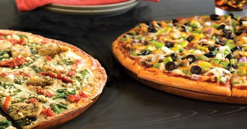 WeatherstonePTA's tweet photo. Papa Murphy's is donating back to Weatherstone Elementary PTA - you can help by eating!
Thursday, March 3rd 12pm-8pm
161 SE Cary Parkway, Cary NC 27511
Mention WES when ordering in person or on the phone.
Ordering online?  Enter code THANKS https://t.co/6X8ypMfeVu