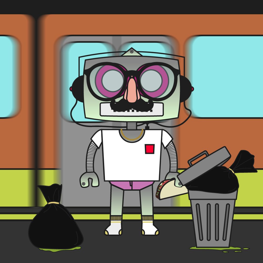RCKBOT_nft's tweet photo. https://t.co/KB6fZfEHOg