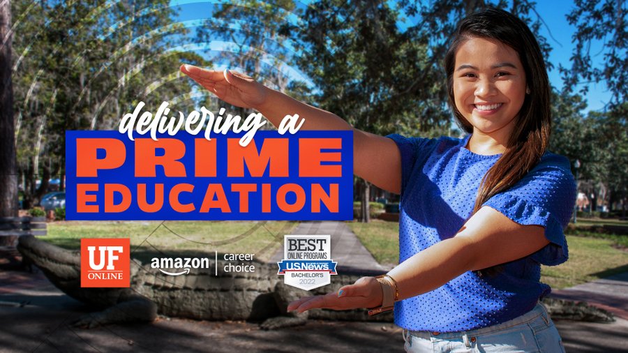 Uf 2022 Schedule Of Courses Zsoo-R-_Lubezm
