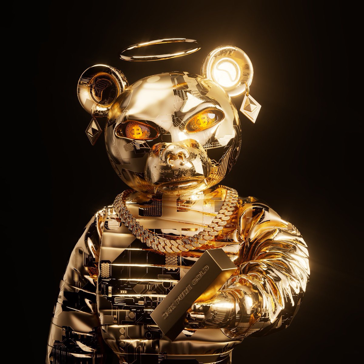 Aspect.eth tweet media