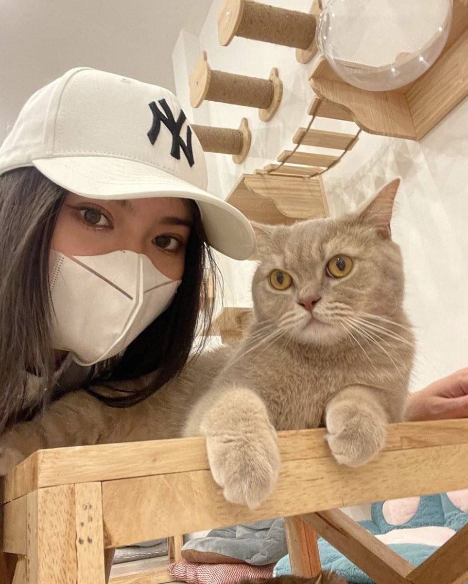 kosamak_s's tweet photo. Comel ku😗 https://t.co/hjQIWNOJcH