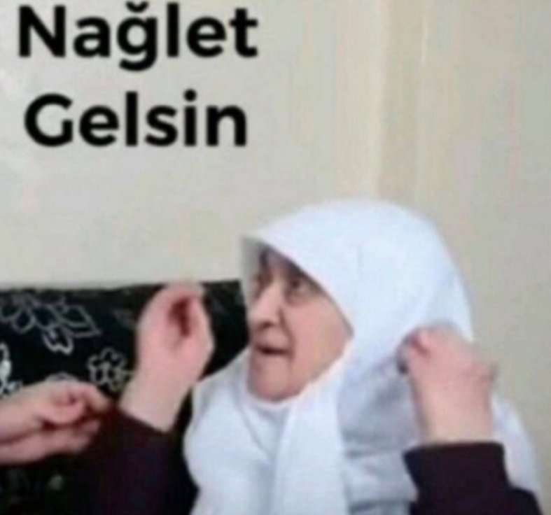 tweetberatt's tweet photo. Çözdüğüm bütün sorular yanlış çıkmıştır,
O sırada me; https://t.co/JV2Vmud76F