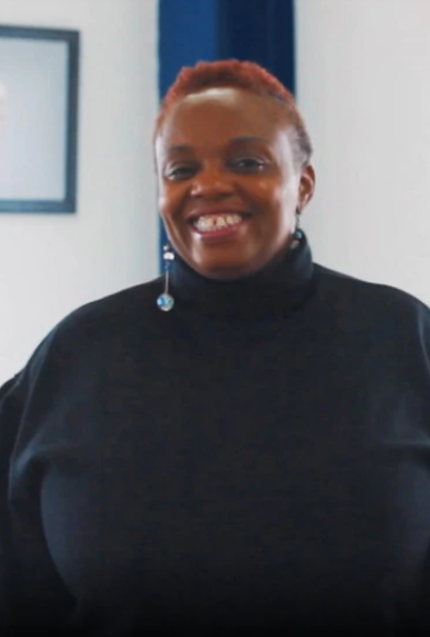 Royal Borough of Greenwich tweet media