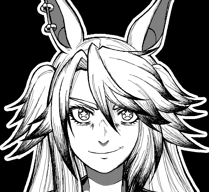 KousakuNW tweet media