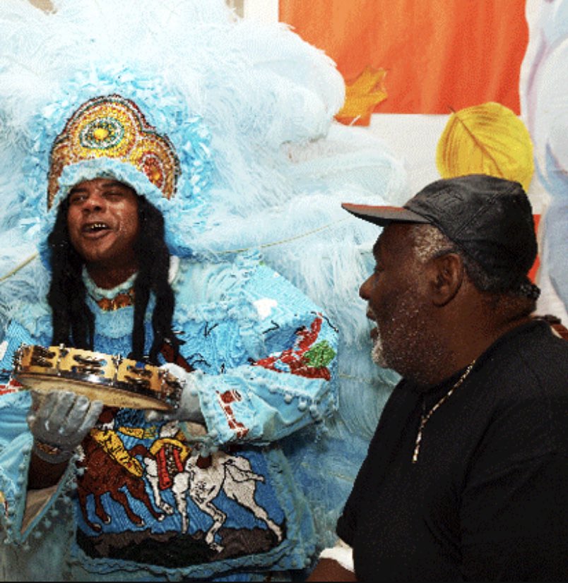 TToriginal901's tweet image. MendozaCodex- 🦅🐆🐅#aboriginalamerican #Americanindian #MardiGras #FBA #SecureTheTribe #ADOS