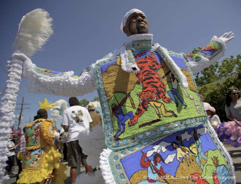 TToriginal901's tweet image. MendozaCodex- 🦅🐆🐅#aboriginalamerican #Americanindian #MardiGras #FBA #SecureTheTribe #ADOS