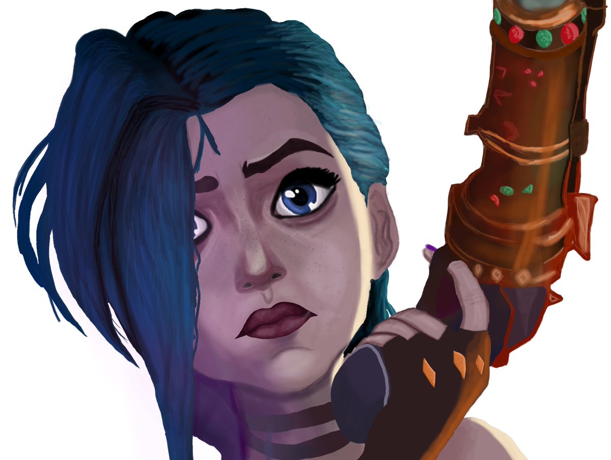 I ehm... I did something..🤭 Sieht noch nicht aus wie es aussehen soll aber es wird ☺️