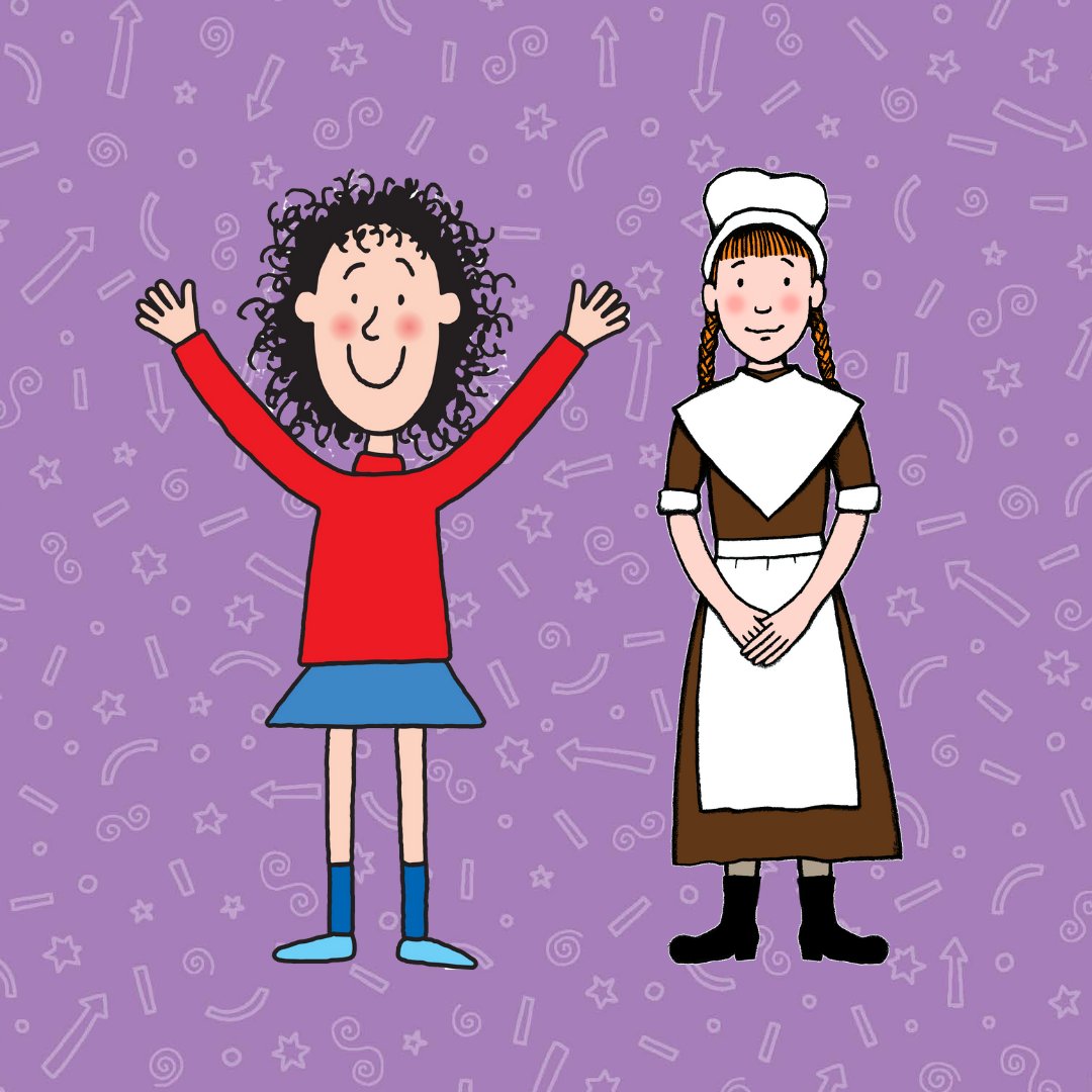 Jacqueline Wilson on Twitter: Jacqueline Wilson on Twitter: