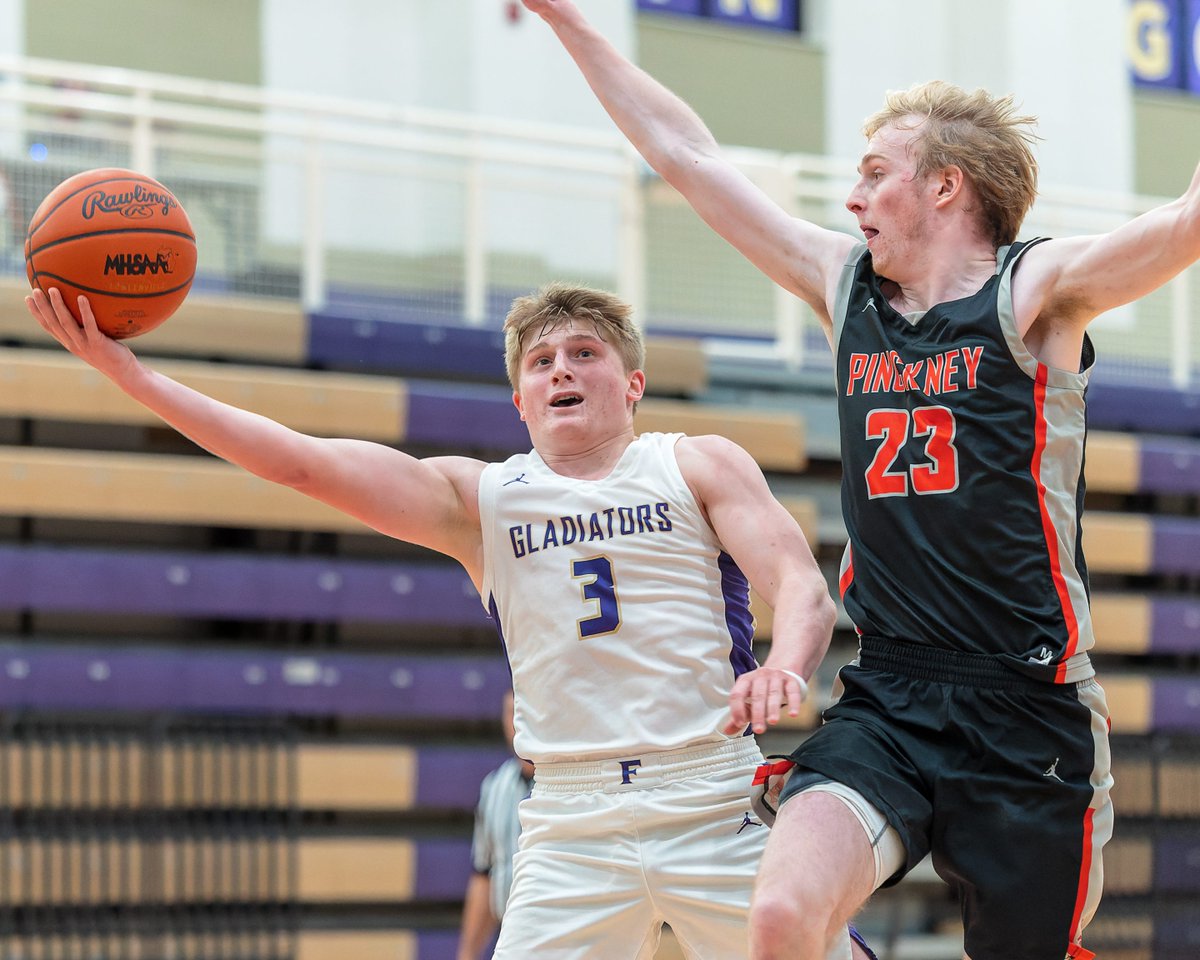 The D Zone Basketball tweet media