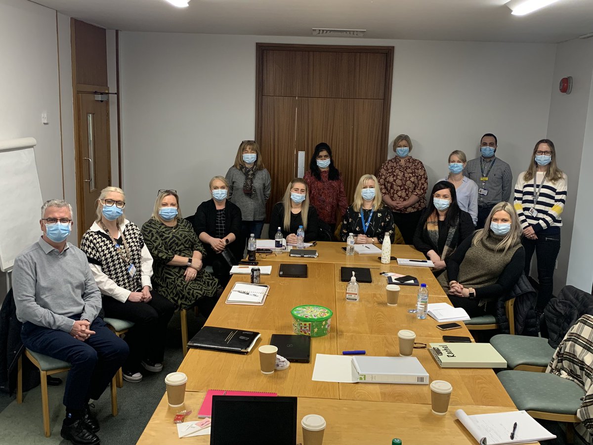 helen carter (@hcarterrje) on Twitter photo Great first team meeting of the expanding Assessment and Accreditation team - lots of planning and ideas <a href="/jacqui_burrow/">Jacqui Burrow</a> <a href="/LibbyLibbymcm/">Libby McManus RN ๐</a> <a href="/JaneGarforth1/">Jane Garforth</a> <a href="/racheyroo22/">Rach Ashworth ๐๐</a> <a href="/PamelaHubbold/">Pamela Hubbold</a> @rhiashworth18 <a href="/natalie_podmore/">Natalie Podmore</a> <a href="/mrsoc1976/">Claire O'Connor</a> <a href="/NCAlliance_NHS/">Northern Care Alliance NHS Foundation Trust (NCA)</a> <a href="/NCANursing/">NCA Corporate Nursing & Governance</a> <a href="/simcharl1/">CharleyUK</a> Great first team meeting of the expanding Assessment and Accreditation team - lots of planning and ideas <a href="/jacqui_burrow/">Jacqui Burrow</a> <a href="/LibbyLibbymcm/">Libby McManus RN ๐</a> <a href="/JaneGarforth1/">Jane Garforth</a> <a href="/racheyroo22/">Rach Ashworth ๐๐</a> <a href="/PamelaHubbold/">Pamela Hubbold</a> @rhiashworth18 <a href="/natalie_podmore/">Natalie Podmore</a> <a href="/mrsoc1976/">Claire O'Connor</a> <a href="/NCAlliance_NHS/">Northern Care Alliance NHS Foundation Trust (NCA)</a> <a href="/NCANursing/">NCA Corporate Nursing & Governance</a> <a href="/simcharl1/">CharleyUK</a>