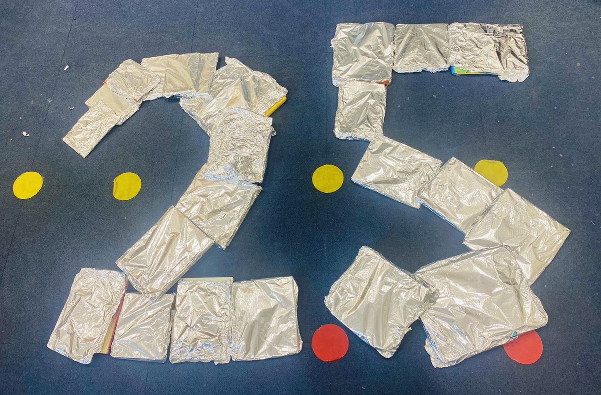 Shortlees Primary tweet media