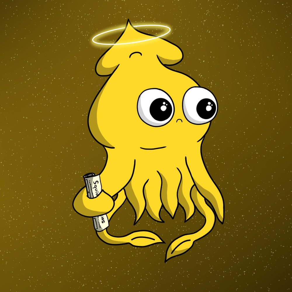 Squidversum tweet media