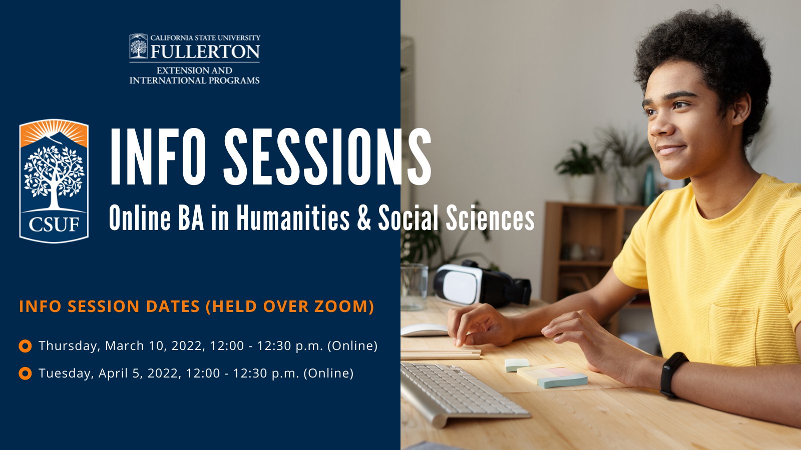 Csuf Fall 2022 Schedule 5Xrjqtw-Oc7Cym