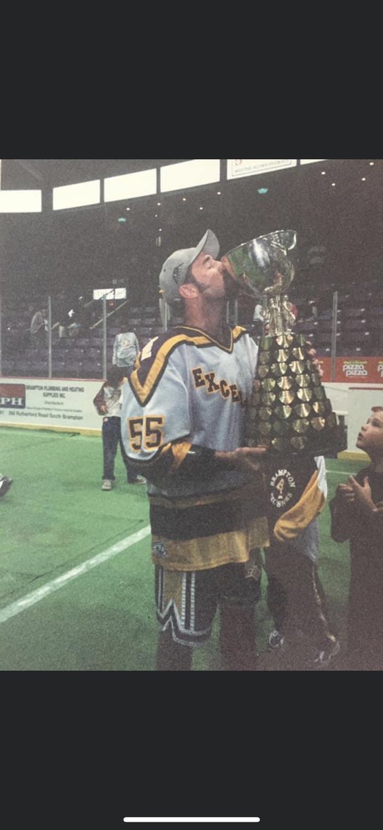 Ian MacKay tweet media