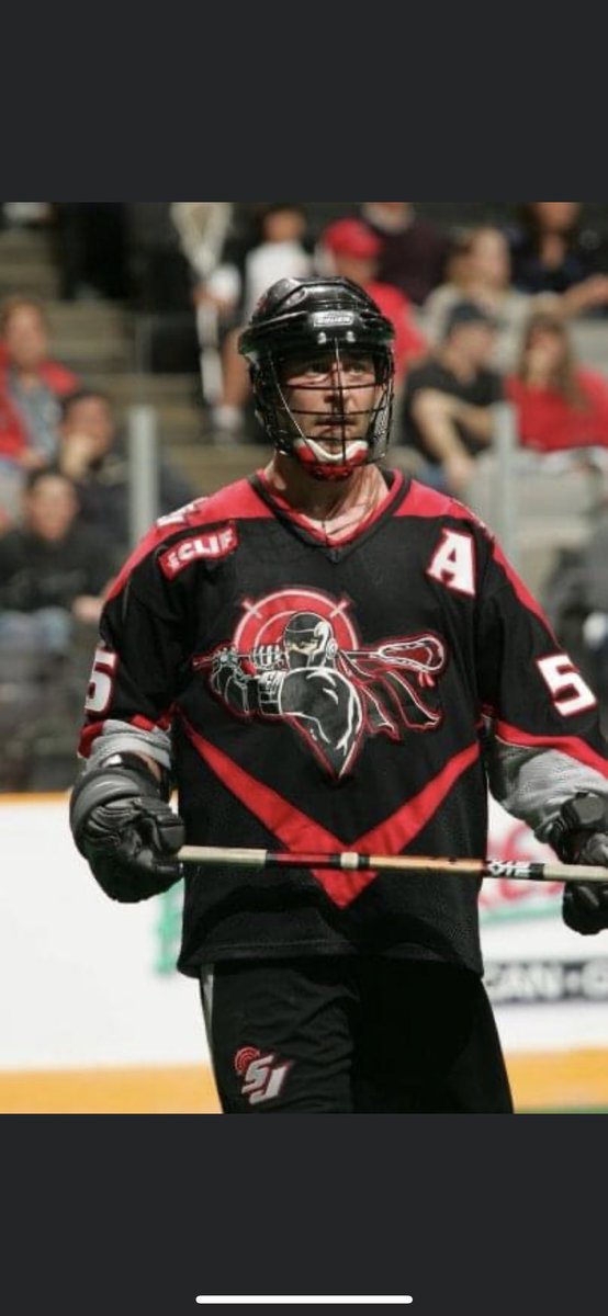 Ian MacKay tweet media