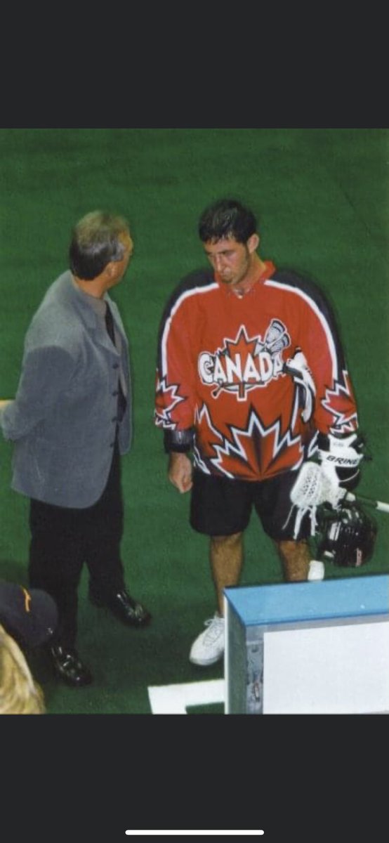 Ian MacKay tweet media