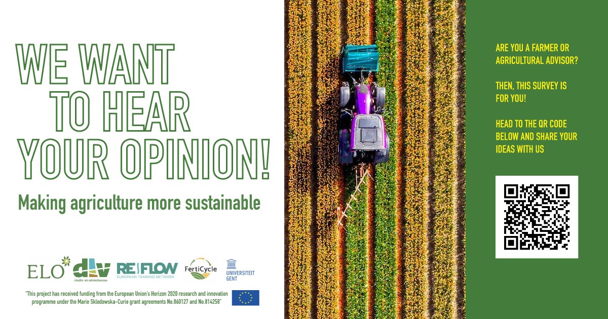 European Landowners' Organization tweet media