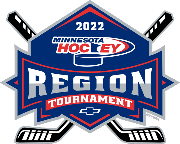 One more day!!! #drivetostate
<a href="/StillyBantamAA/">Stillwater Bantam AA</a> <a href="/StillyPWAA/">Stillwater PeeWee AA</a> <a href="/sahahockey/">Stillwater Hockey</a> <a href="/StillyPeeweeA/">Stillwater PeeWee A</a> <a href="/StillyU15A/">Stillwater U15A Red Hockey</a> <a href="/StillyU12A/">Stillwater U12A</a> 
#letsgoponies <a href="/StillyU15B/">Stillwater U15B Hockey</a> <a href="/YouthHockeyHub/">YHH</a>